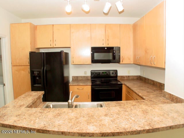 Photo - 12700 Bartram Park Blvd Unit 420