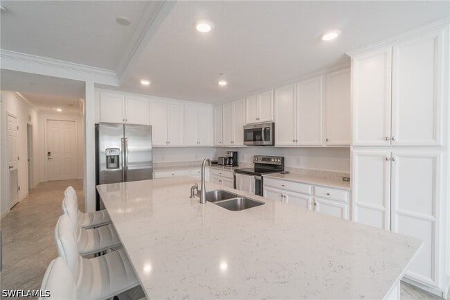 Photo - 9596 Trevi Ct Unidad 5426