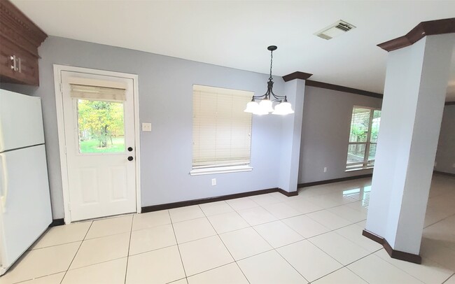 Photo - 18123 Flower Grove Ct