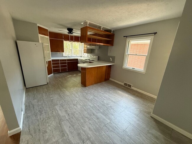 Photo - Spacious 2 Bedroom, 2 Bath Home with Bonus Space and a Single Car Garage