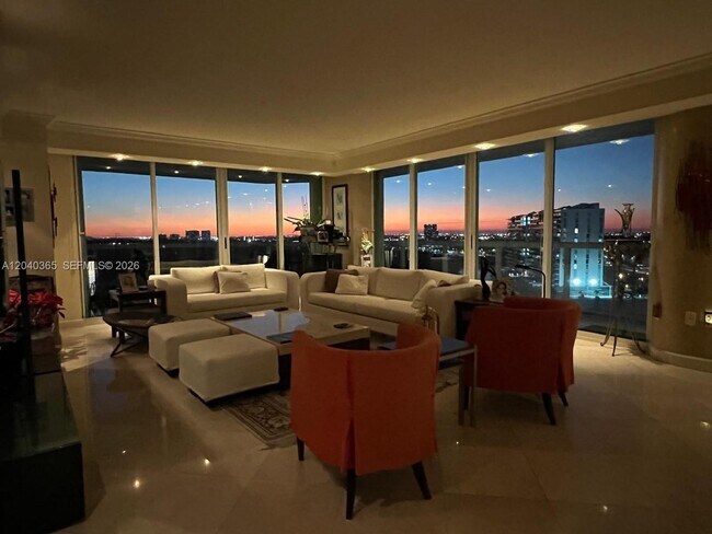 Photo - 16500 Collins Ave Unit 1856