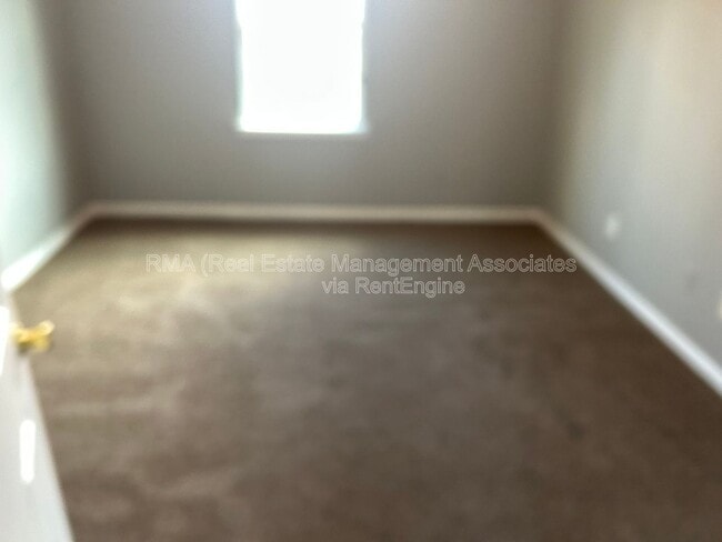 Photo - 113 W Tinsley St Unit B