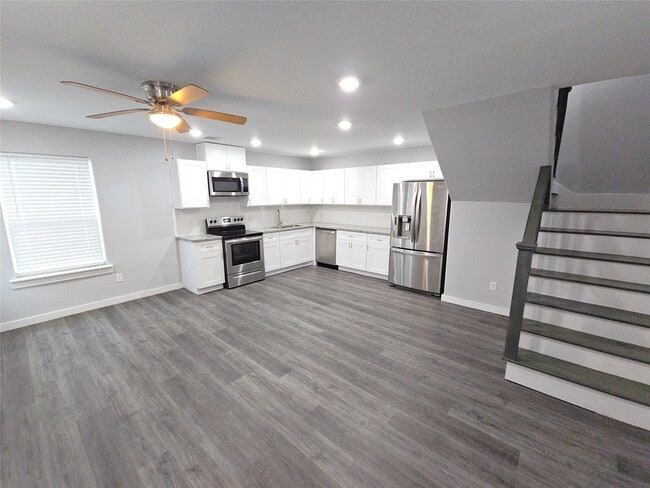 Photo - 4626 Shreveport Blvd