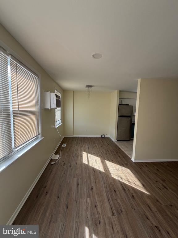 216 Lockart Terrace