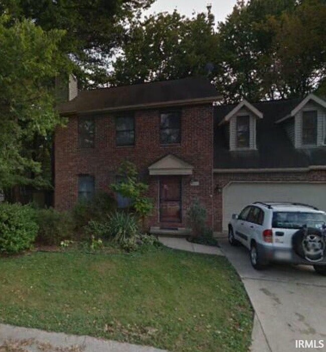 Building Photo - 1208 E Skylark Ct Rental
