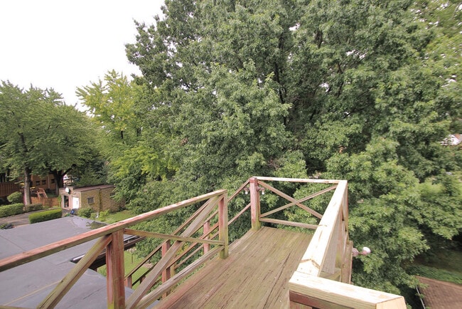 Photo - 935 S Trenton Ave Unit 3