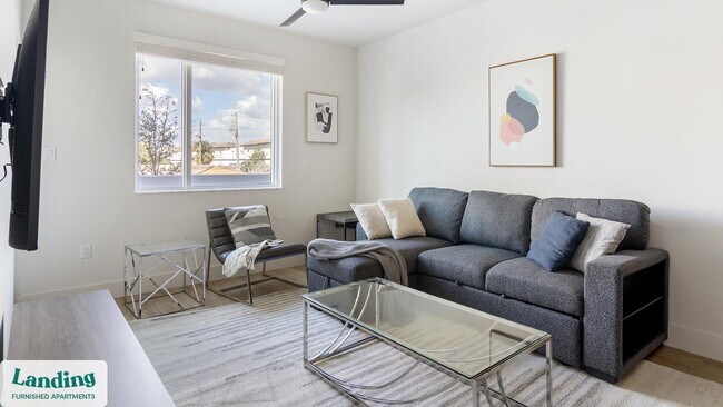 Photo - 740 N Dixie Hwy Apartamento Unidad S-216.1408363