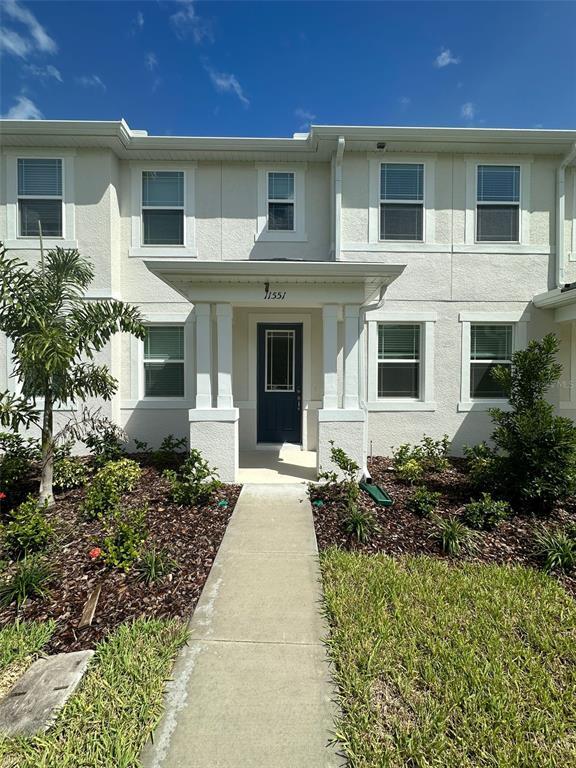 Building Photo - 11551 Sunsail Ave