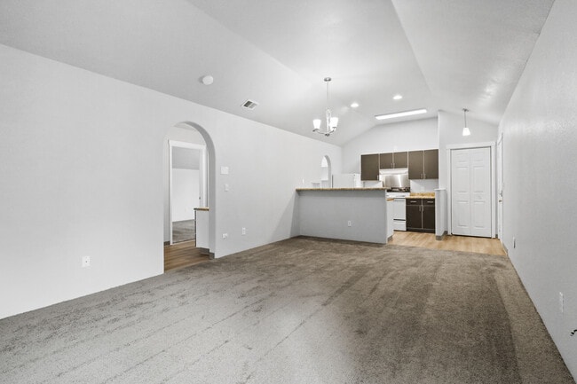 Photo - 6200 E Iliff Ave