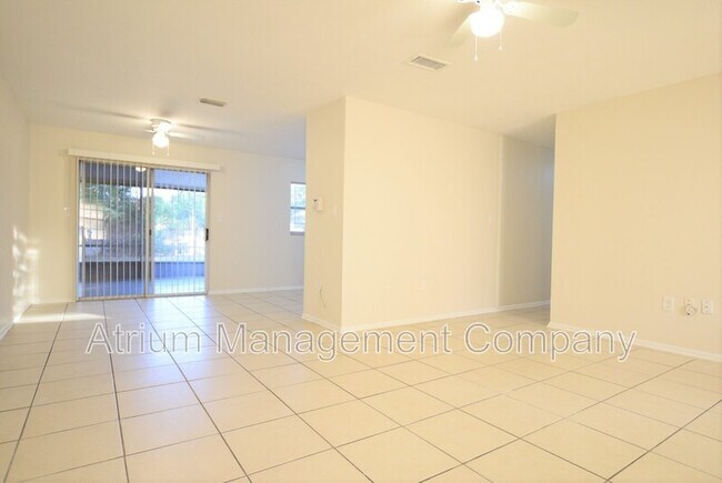 Photo - 405 Andes Ave