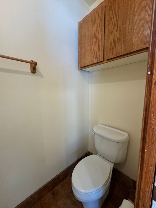 Photo - 1163 Aloha Way Unit B