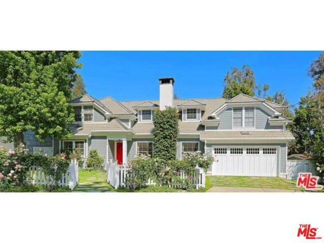 Photo - 334 Oceano Dr