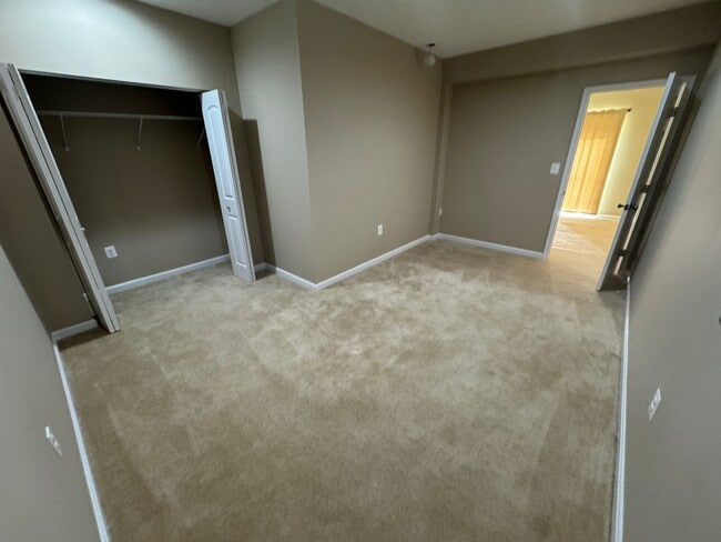 Photo - 11278 St Christopher Dr