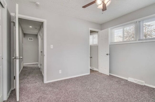 Photo - Coming Soon! Stylish 3-Bed, 2-Bath Home wi...