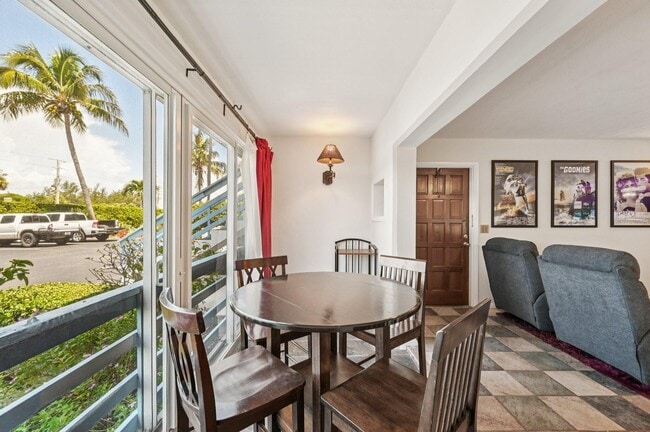 11000 S Ocean Dr Unit 2-6