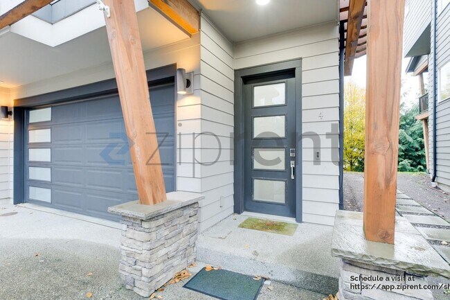 Photo - 19225 Damson Rd Townhome