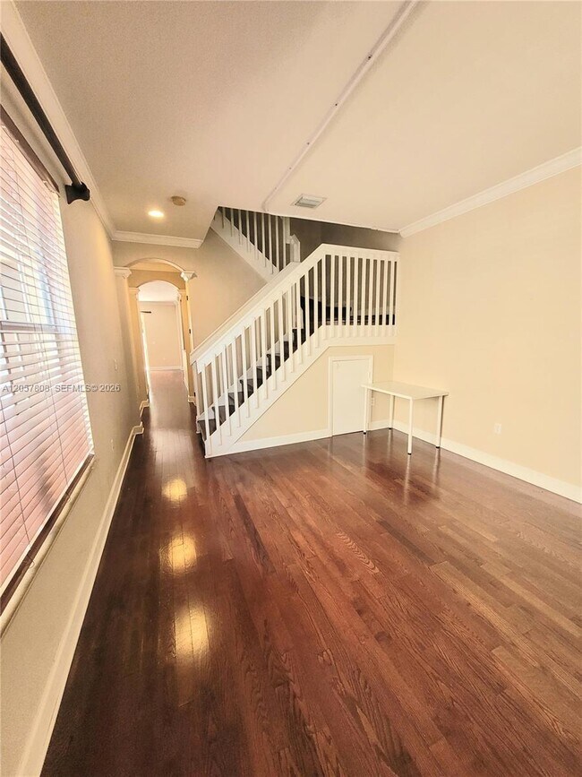 Photo - 8707 Buckskin Manor