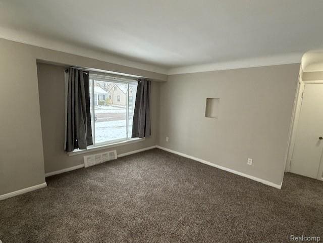 Photo - 358 W Elza Ave