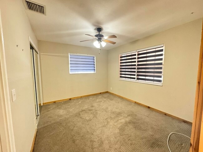 Photo - 8341 Sunset Dr