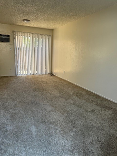 Photo - 3240 W St Apartment Unit 2