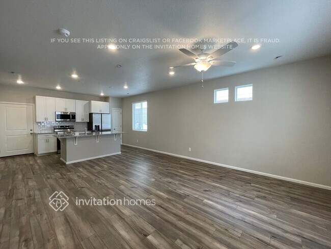 Photo - 9271 Oro City Loop