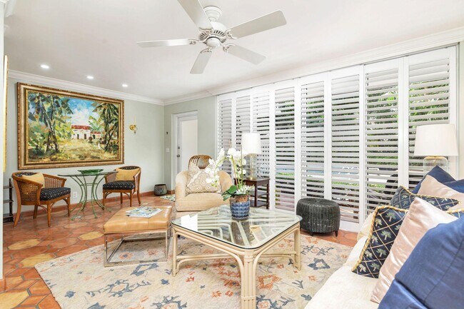 Photo - 401 Peruvian Ave Unidad 1050