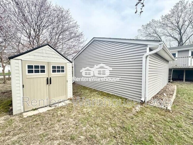 Photo - 2522 NW 14th St