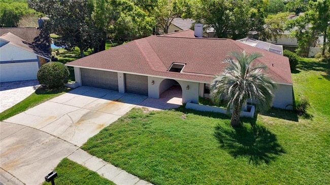 Photo - 4072 Belmoor Dr