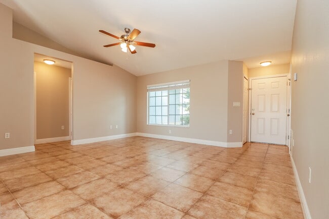 Photo - 13244 Prestwick Dr