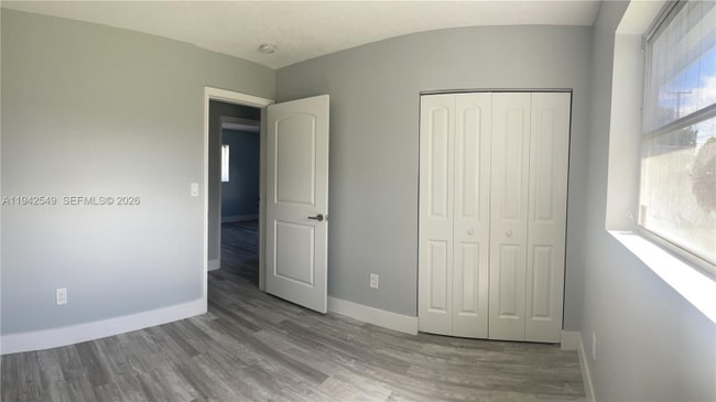 Photo - 11080 SW 62nd Terrace