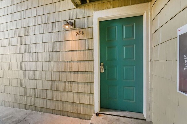 Photo - 6844 Countryside Ln Unit 284