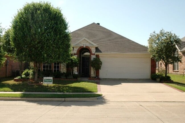 Building Photo - 2029 Oak Manor Dr