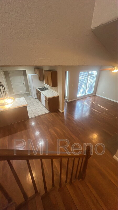 Photo - 3963 Kings Row Casa Adosada