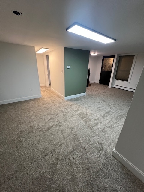 Photo - 15 North St Unidad A