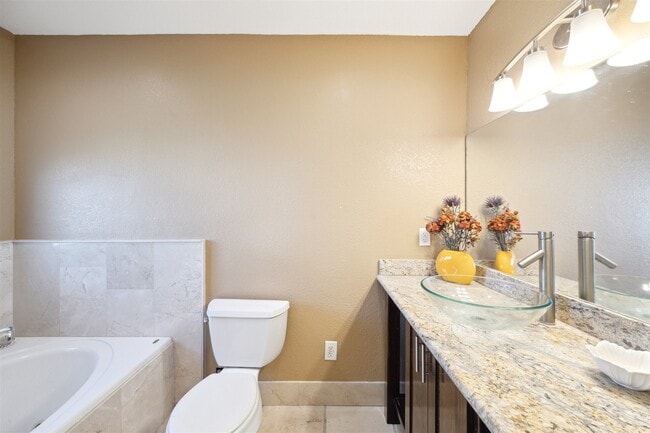 Photo - 410 Isles End Rd