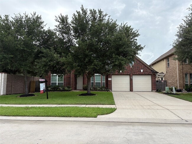 Building Photo - 6422 St Bernadette Dr Rental