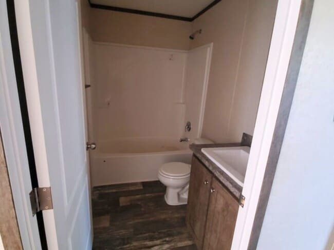 Photo - 1301 Avenue A