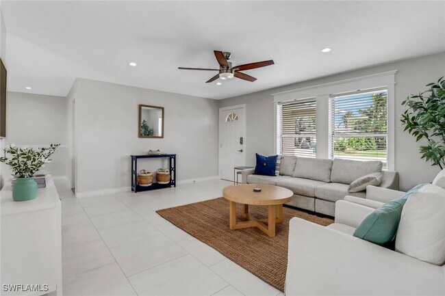 Photo - 2680 Longboat Dr