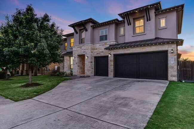 Photo - 12812 Padua Dr