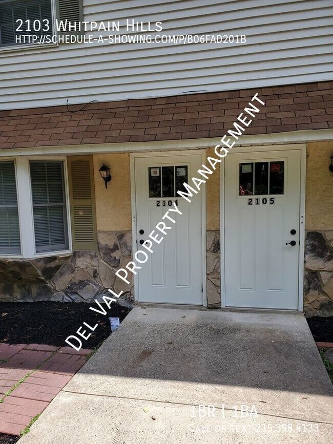 Photo - Improved Rent! Remodeled 1-Bdrm Condos For...