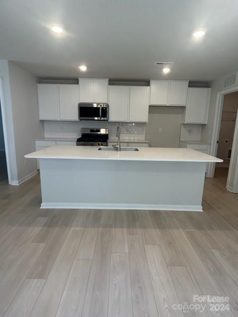 Photo - 157 Catawba Walk Wy