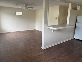 Photo - 133 S Richter Dr