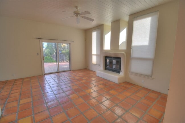 Photo - 2517 Tramway Terrace Ct NE