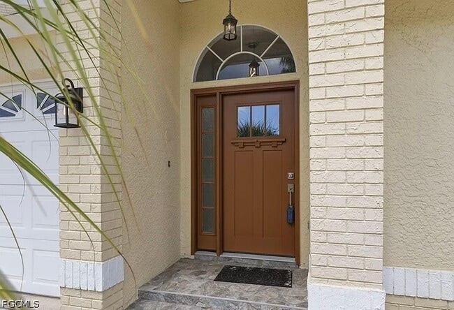 Photo - 11421 Glenmont Dr
