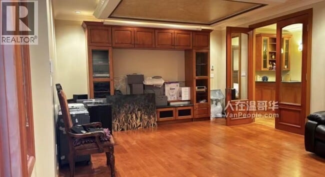 Photo - 6708 Cypress St