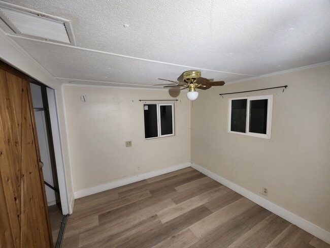 Photo - 3759 W Irma Ln