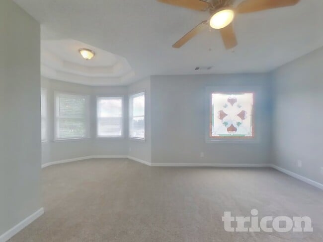 Photo - 1810 Woodberry Ct