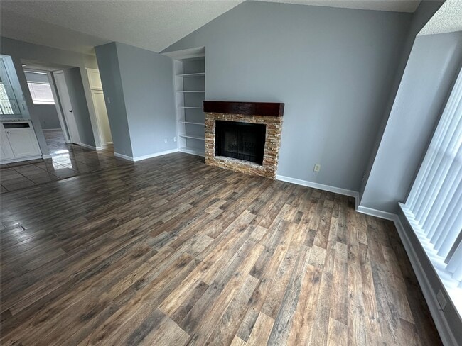 Photo - 6701 Sands Point Dr Unit 66