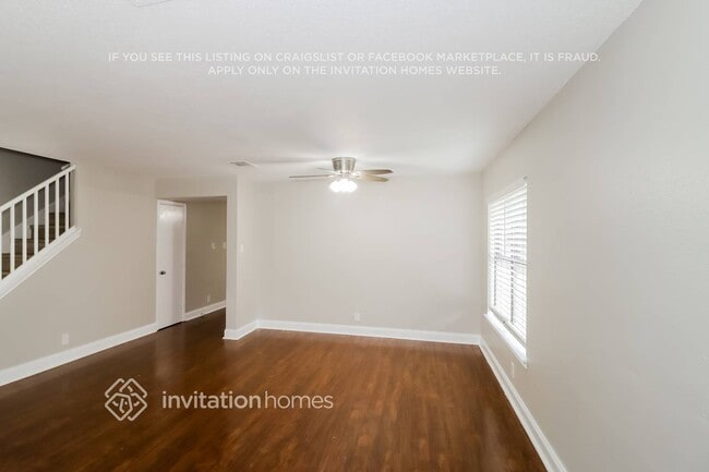 Photo - 1405 Comfort St