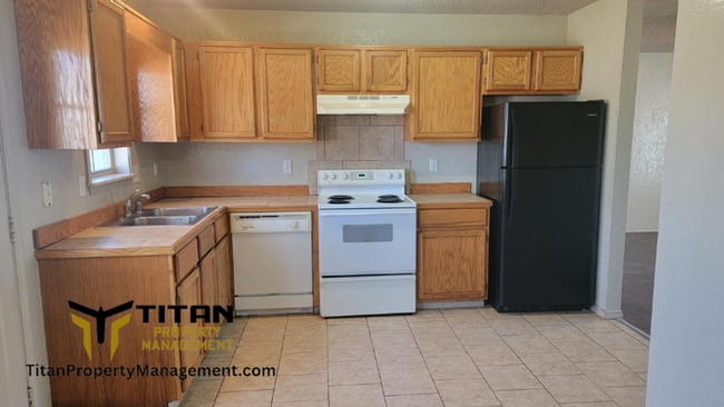 Photo - 3 Bed/ 2 Bath Home